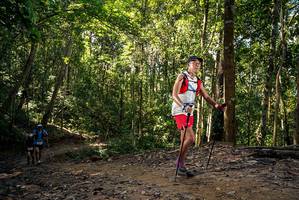 BIB: 
                            <button type="button" onclick="openModal(18973465)" class="btn btn-primary btn-sm float-right btn-popup" data-toggle="modal" data-target=".modal-high-quality">
                        <i class="fas fa-shopping-cart"></i> Add to Cart
                    </button>
                                            <button type="button" onclick="isThisMe(18973465, true)" class="btn btn-success btn-sm float-right btn-popup btn-isme hidden" data-toggle="tooltip" data-placement="bottom" title="นี่คือรูปของคุณใช่ไหม คลิกที่นี่เพื่อเอาเข้าอัลบั้ม">
                        <i class="fas fa-plus"></i> Add to album
                    </button>
                    <button type="button" onclick="isThisMe(18973465, false)" class="btn btn-warning btn-sm float-right btn-popup btn-isnotme hidden">
                        <i class="fas fa-ban"></i> Remove from album
                    </button>